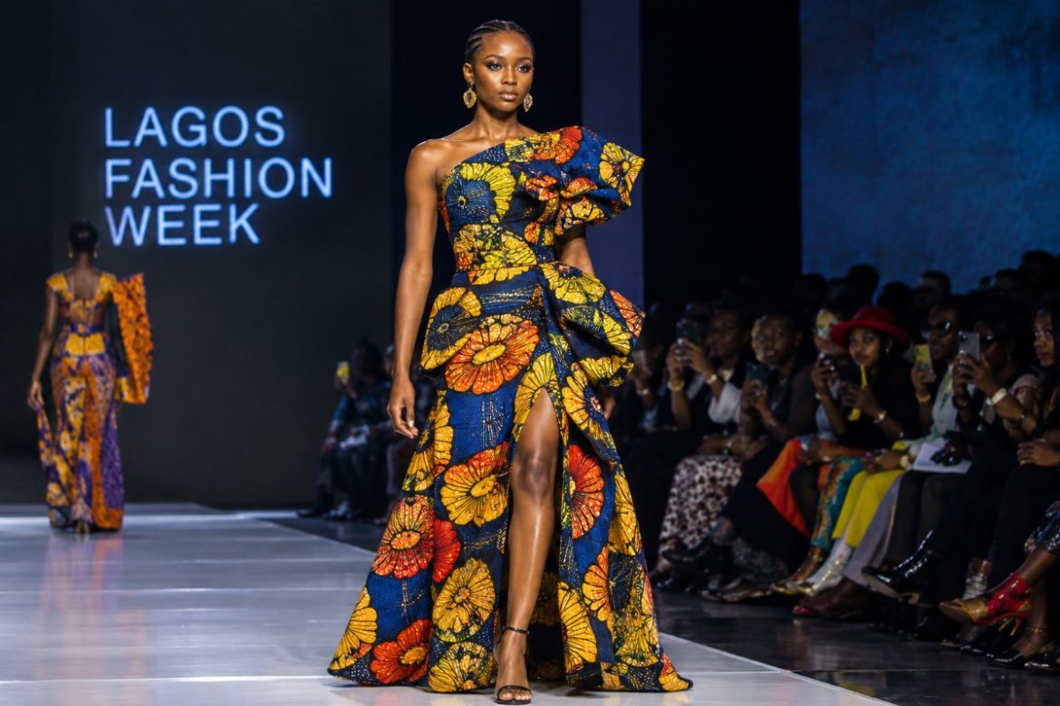 The Global Rise of Ankara: How West African Fabric Is Driving Fashion Tourism from Lagos to London
