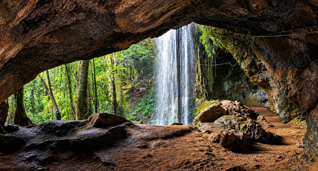 How This Reshapes Africa’s and Nigeria’s Tourism Sector