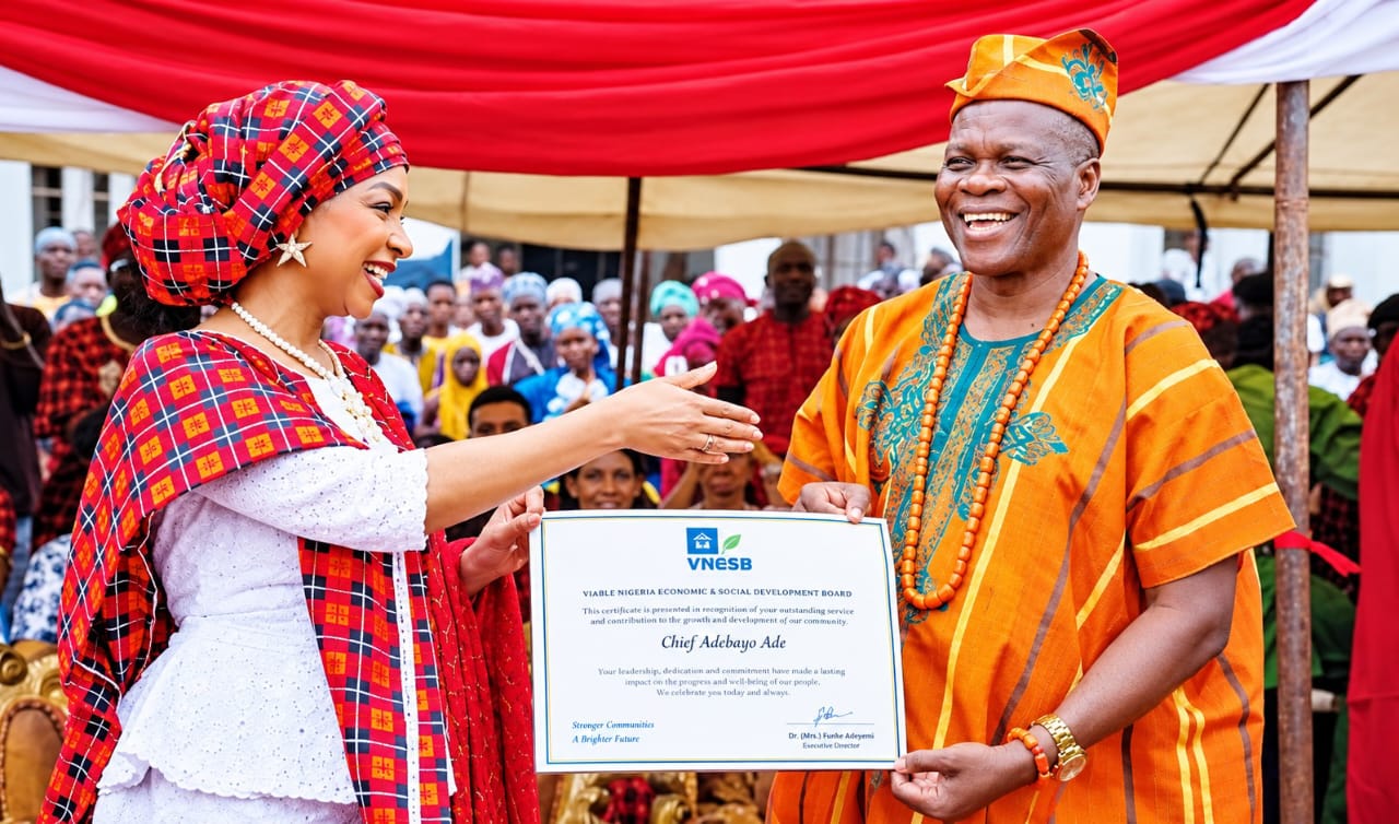 The Sango Festival Economy: What Oyo Counts and What It Cannot Prove